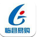 临县易购手机版(手机线上购物) v6.7.2 安卓版