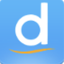 Diigo免费版(一款有力的资源搜索与管理工具) v4.4.7 安卓版