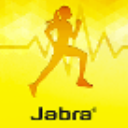 JabraSport手机版(一体化训练管理) v3.7.0 安卓版