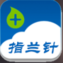 指兰针安卓版(汽车服务软件) v1.3.2 手机版