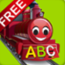 孩子学习ABC安卓免费版(充满乐趣和快乐的活动) v1.7.2 正式版