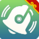 天天铃音安卓免费版(真正的海量铃音库) v3.2.2 最新版