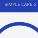 simple care免费版