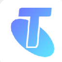 Triporg手机官方版(商业旅行软件) v1.1 安卓版