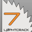 L0phtCrack7免注册版
