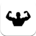 健身吧APP(健康健身应用) v1.2 最新版