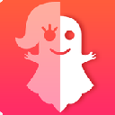 ghostlens中文版(制作出幽灵鬼怪照片) v1.5.2 安卓最新版