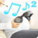 Pregnancy Music安卓版(胎教音乐) v2.1.1 手机版