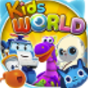 儿童世界免费版v6.3.3 安卓版