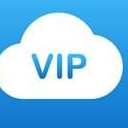 vipmovie手机版(VIP电影浏览器) v1.6.9 安卓版