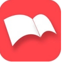 美言美文iOS版(小说阅读软件) v1.2 免费版