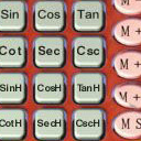 CalcVoice语音科学计算器