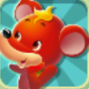 红袋鼠故事屋安卓版v2.3.0