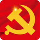南京智慧党建安卓官方版(党员在线学习平台) v1.5.2 手机版