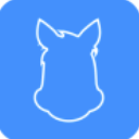 斑驴免费版(社交型交友分享平台) v2.5.7.1 安卓版