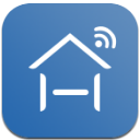 华安智能服务平台APP安卓版(控制门锁、物业、家居等) v1.1 手机版