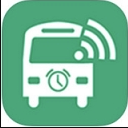 吉林行手机版(手机公交查询软件) v1.3.2 安卓版