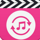 MP3格式转换器苹果最新版(专业的音频格式转换app) v1.3.2 ios版