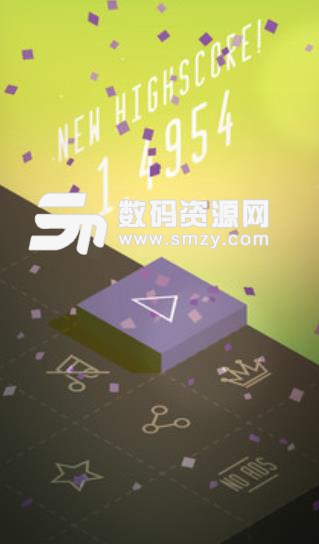 悬垂手游(休闲小游戏) v0.10 安卓版