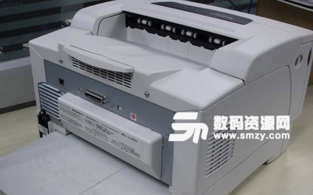 联想lj6350dn打印机驱动截图