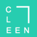 Cleen可印安卓版(摄影摄像app) v1.9 免费版