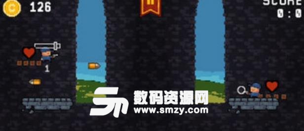 任意寶箱安卓版(冒險遊戲) v1.1 手機版