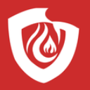 消检通安卓版(物业企业消防管理) v3.8.1 手机版