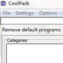 CoolPack最新版