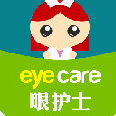 眼护士安卓版(缓解和保护视力) v2.1.2 手机官方版