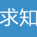 求知學園手機版(網上閱讀學習的教育app) v4.6.1 安卓版