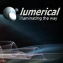 Lumerical2016a破解版