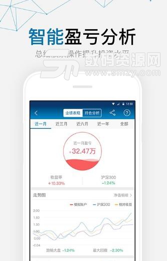 武汉实时公交手机版(武汉公交app) v1.3 安卓版