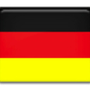 学习德语安卓版(初学者必备app) v4.3.1.6 最新版