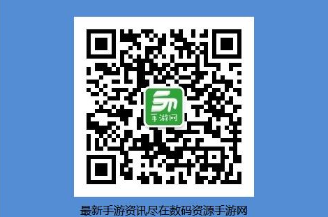 快打江湖安卓果盘版(阵卡牌手游) v1.2.0 手机版
