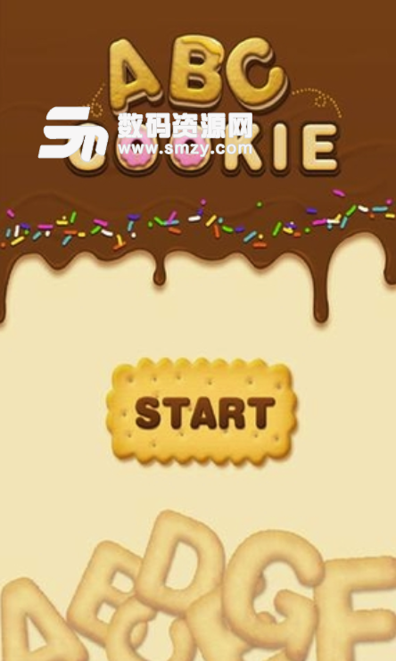 饼干制作安卓版(儿童烹饪游戏) v2.5 手机免费版