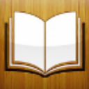 美文阅读最新版(原创文学读者阅读app) v6.9.30 安卓版