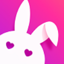 大白兔app(视频交友) v1.7.9 安卓手机版