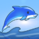 海豚供应链免费版(提供正品海淘货源) v3.1.7.49 安卓版