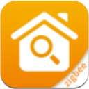 Home家居APP安卓版(智能远程控制家用电器) v3.6.2 最新版