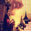 汉朝之战2.6正式版
