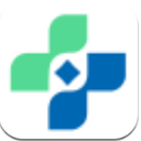 医院一账通APP最新版(医疗服务功能) v1.5.0 安卓版