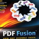 Corel PDF Fusion授权版