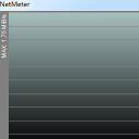 NetMeter免费版