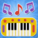孩子钢琴最新版(音乐从孩子学起) v1.5.2 安卓免费版