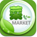 菜市场安卓版(大量最新鲜的蔬菜) v3.62.0 免费版