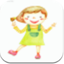 幼儿单词动画大全免费版(专业的早教英语学习软件) v6.9 安卓版