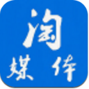 淘媒体APP安卓版(资讯阅读) v1.5 手机版