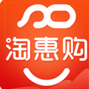 八淘惠购官方版(返利省钱的购物app) v1.1.5 安卓手机版