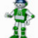 小宝微信机器人绿色版