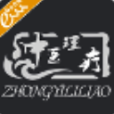 中医理疗手机免费版(中医资讯APP) v1.3 安卓版